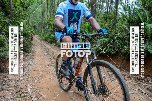 Buy your photos of the eventTijucas Bike Fest on Fotop