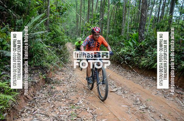 Buy your photos of the eventTijucas Bike Fest on Fotop
