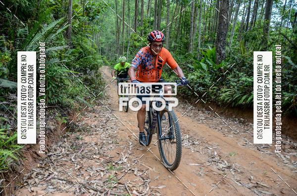 Buy your photos of the eventTijucas Bike Fest on Fotop