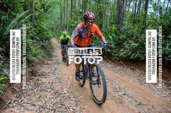 Buy your photos of the eventTijucas Bike Fest on Fotop
