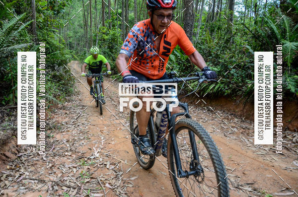 Buy your photos of the eventTijucas Bike Fest on Fotop