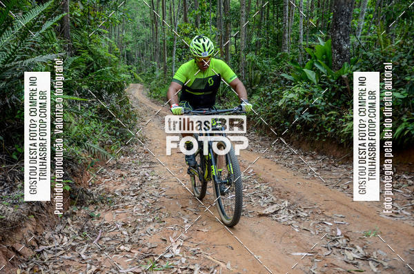 Buy your photos of the eventTijucas Bike Fest on Fotop