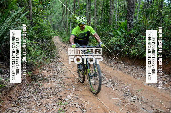 Buy your photos of the eventTijucas Bike Fest on Fotop