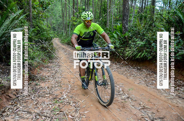 Buy your photos of the eventTijucas Bike Fest on Fotop