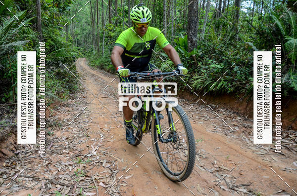 Buy your photos of the eventTijucas Bike Fest on Fotop