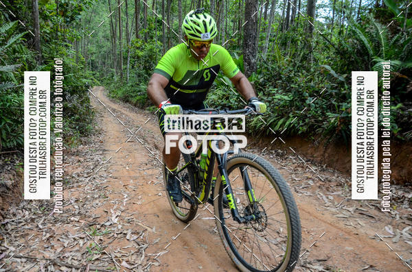 Buy your photos of the eventTijucas Bike Fest on Fotop
