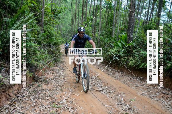 Buy your photos of the eventTijucas Bike Fest on Fotop