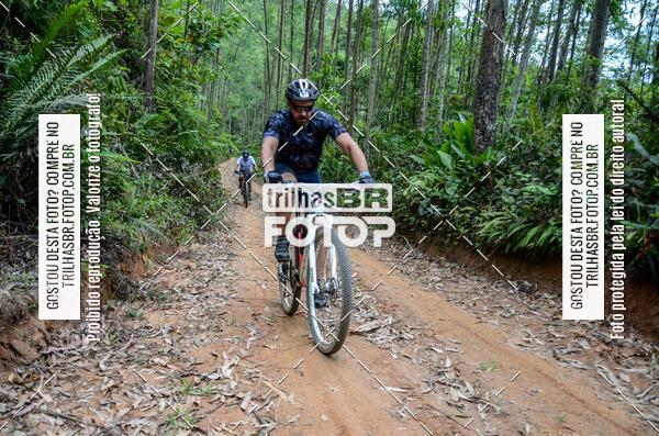 Buy your photos of the eventTijucas Bike Fest on Fotop