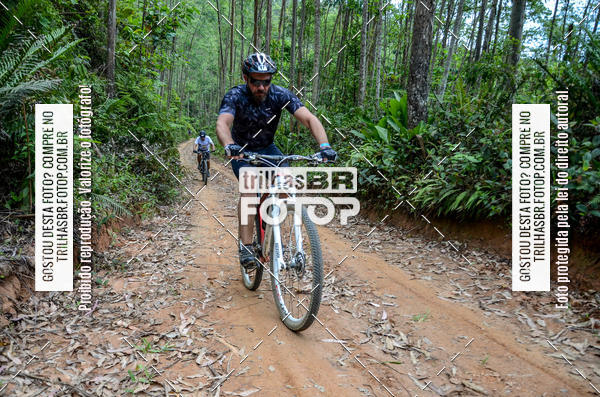 Buy your photos of the eventTijucas Bike Fest on Fotop