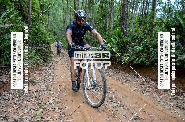 Buy your photos of the eventTijucas Bike Fest on Fotop
