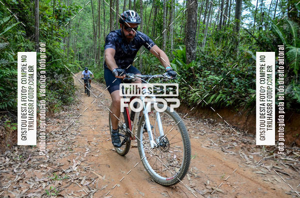 Buy your photos of the eventTijucas Bike Fest on Fotop