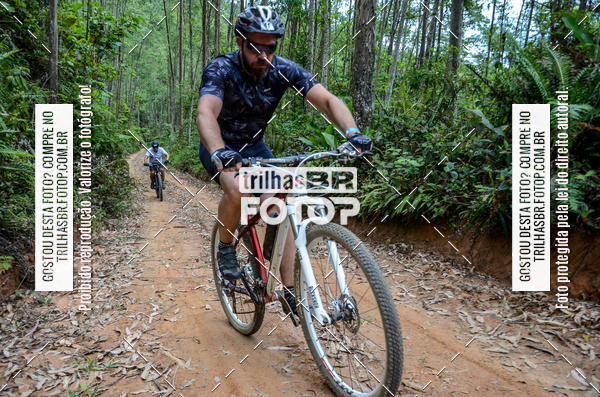 Buy your photos of the eventTijucas Bike Fest on Fotop