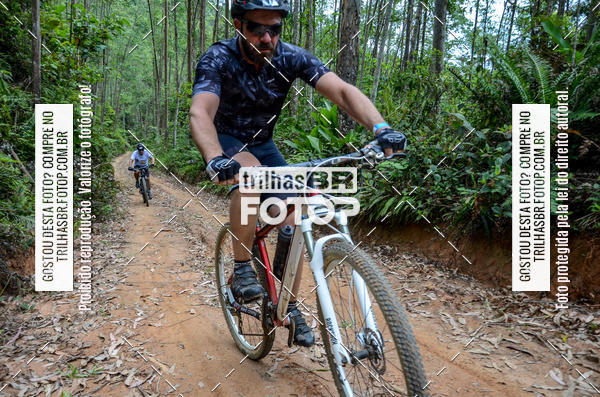Buy your photos of the eventTijucas Bike Fest on Fotop