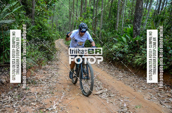 Buy your photos of the eventTijucas Bike Fest on Fotop