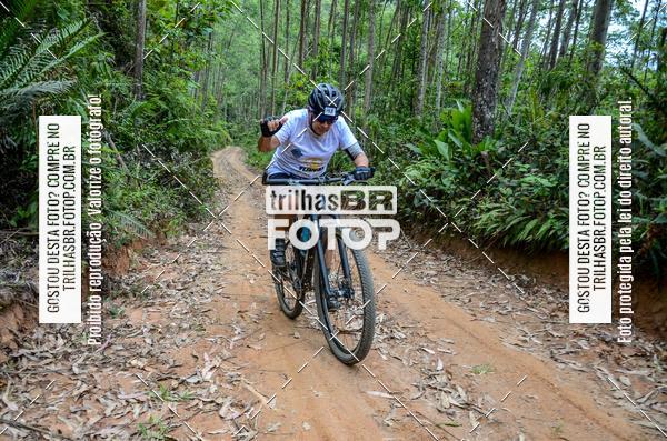 Buy your photos of the eventTijucas Bike Fest on Fotop