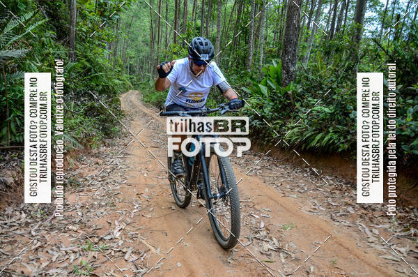 Buy your photos of the eventTijucas Bike Fest on Fotop