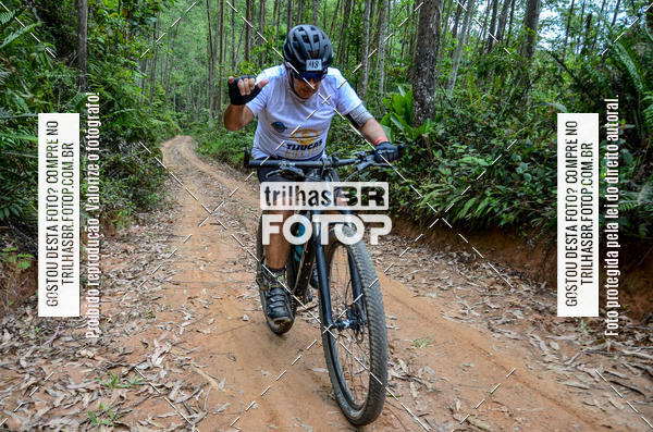 Buy your photos of the eventTijucas Bike Fest on Fotop