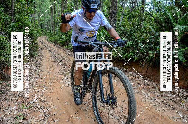 Buy your photos of the eventTijucas Bike Fest on Fotop