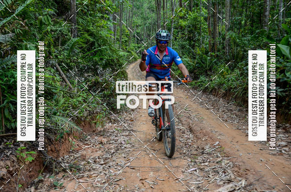 Buy your photos of the eventTijucas Bike Fest on Fotop