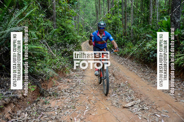 Buy your photos of the eventTijucas Bike Fest on Fotop