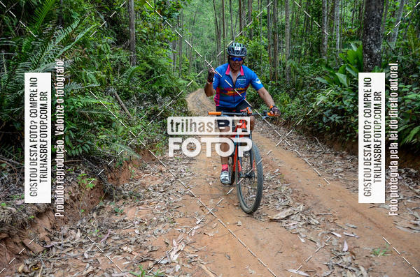Buy your photos of the eventTijucas Bike Fest on Fotop