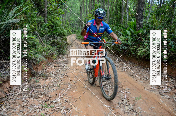 Buy your photos of the eventTijucas Bike Fest on Fotop