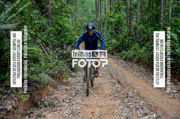 Buy your photos of the eventTijucas Bike Fest on Fotop