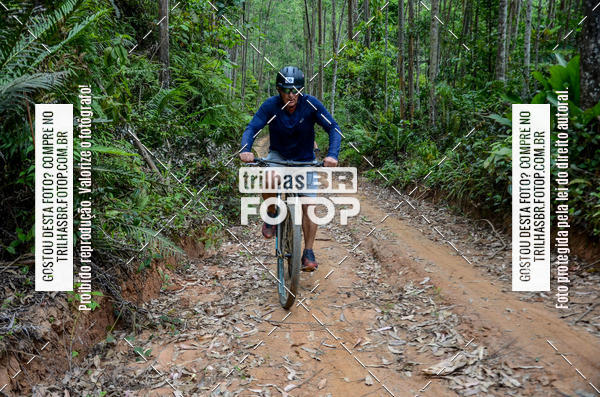 Buy your photos of the eventTijucas Bike Fest on Fotop