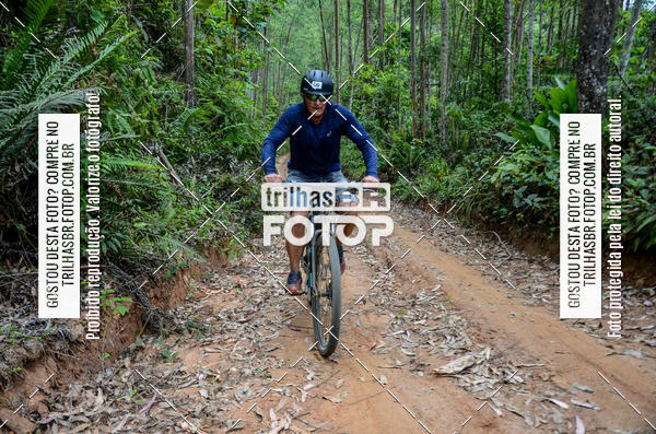 Buy your photos of the eventTijucas Bike Fest on Fotop