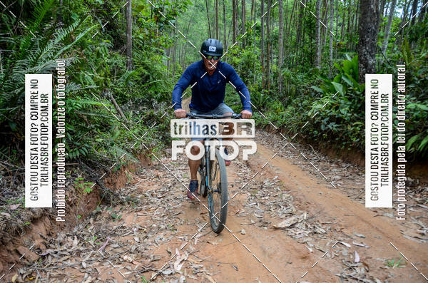 Buy your photos of the eventTijucas Bike Fest on Fotop
