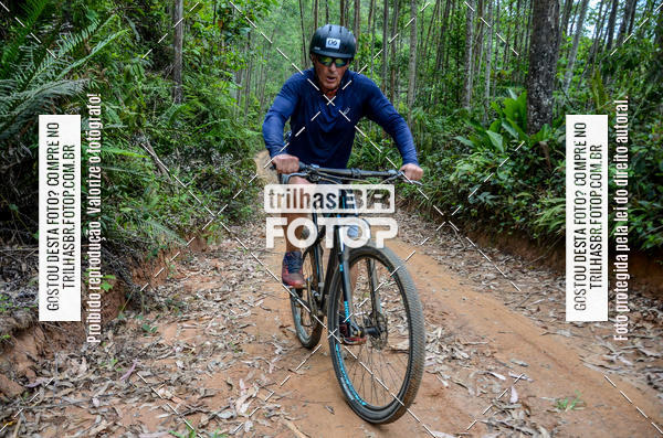 Buy your photos of the eventTijucas Bike Fest on Fotop