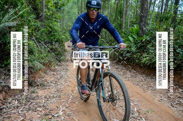 Buy your photos of the eventTijucas Bike Fest on Fotop