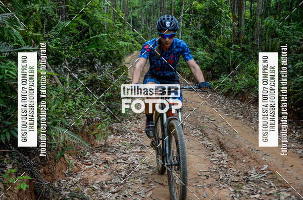 Buy your photos of the eventTijucas Bike Fest on Fotop