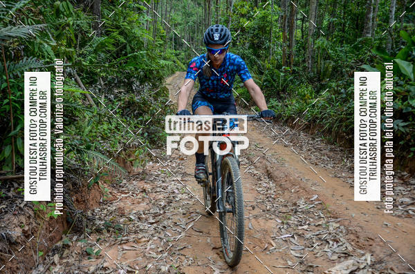 Buy your photos of the eventTijucas Bike Fest on Fotop
