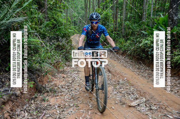 Buy your photos of the eventTijucas Bike Fest on Fotop