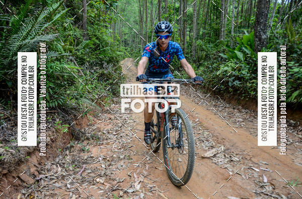 Buy your photos of the eventTijucas Bike Fest on Fotop