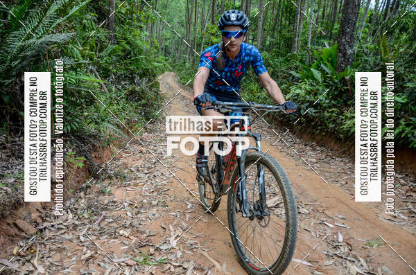 Buy your photos of the eventTijucas Bike Fest on Fotop