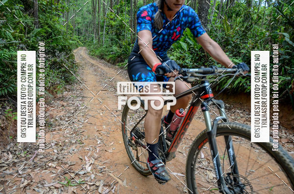 Buy your photos of the eventTijucas Bike Fest on Fotop