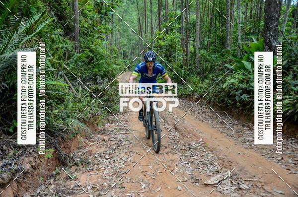 Buy your photos of the eventTijucas Bike Fest on Fotop