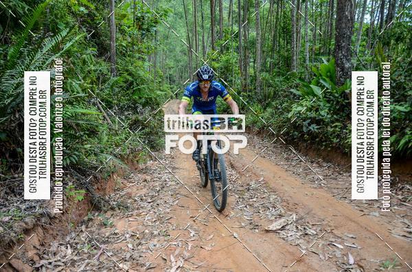 Buy your photos of the eventTijucas Bike Fest on Fotop