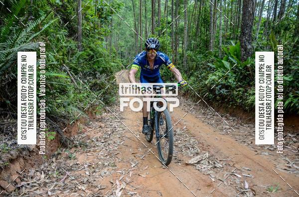 Buy your photos of the eventTijucas Bike Fest on Fotop