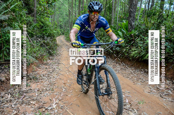 Buy your photos of the eventTijucas Bike Fest on Fotop