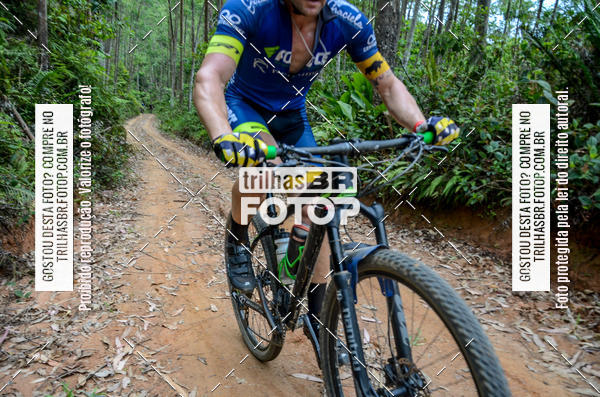 Buy your photos of the eventTijucas Bike Fest on Fotop