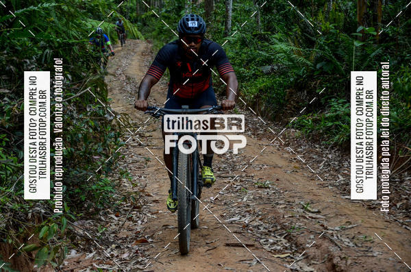 Buy your photos of the eventTijucas Bike Fest on Fotop