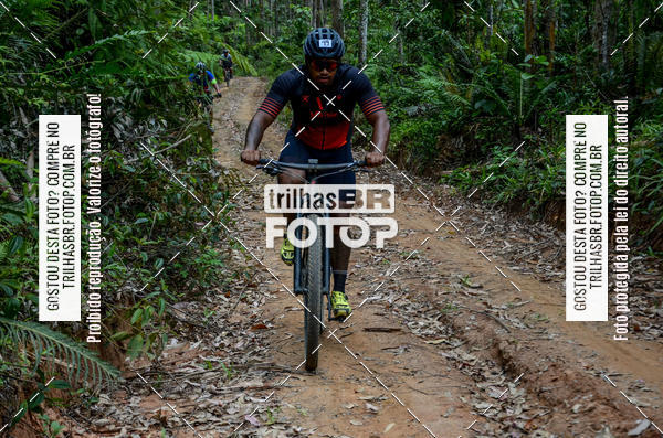 Buy your photos of the eventTijucas Bike Fest on Fotop
