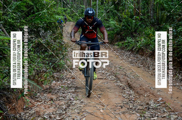 Buy your photos of the eventTijucas Bike Fest on Fotop