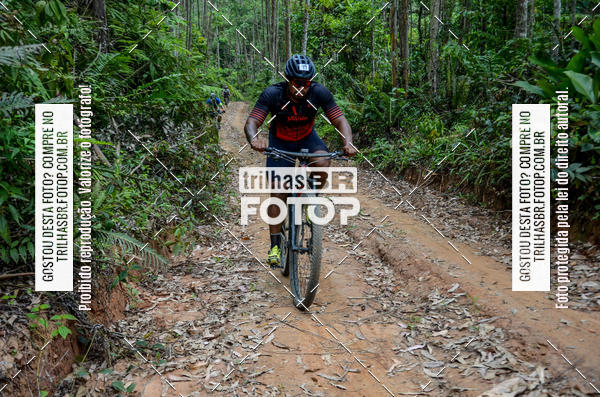 Buy your photos of the eventTijucas Bike Fest on Fotop