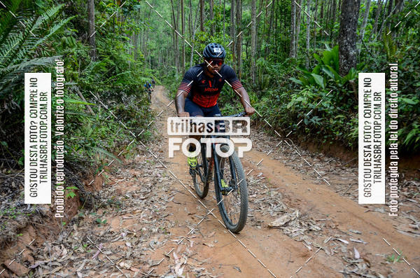 Buy your photos of the eventTijucas Bike Fest on Fotop