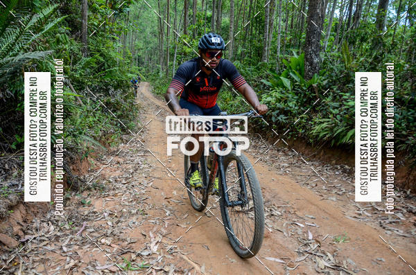 Buy your photos of the eventTijucas Bike Fest on Fotop