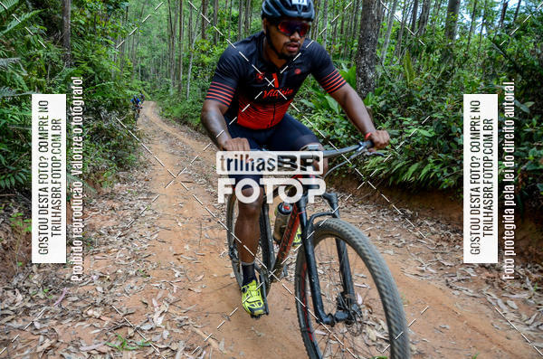 Buy your photos of the eventTijucas Bike Fest on Fotop